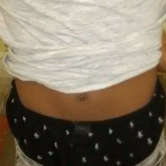 Profile Picture of Leek Leek (@leekthebeast) on Poshmark