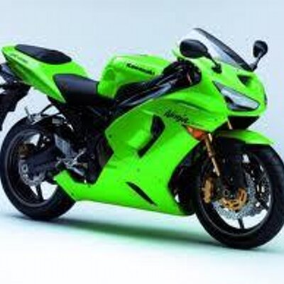 Profile Picture of James Brumley (@blazebowling) on Twitter