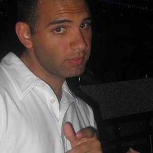 Profile Picture of James Fares (@183137276) on Myspace