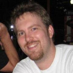 Profile Picture of Jeremy Wood (@SoonerCubby) on Twitter