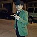 Profile Picture of Manuel Briano (@manuel.briano.52) on Facebook
