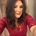 Profile Picture of Sophia Foschini (@sophiaf1992) on Instagram