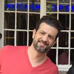 Profile Picture of Jason Savino (@callmesavino) on Instagram