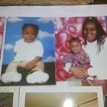 Profile Picture of John Eason (@easonjohn7) on Instagram