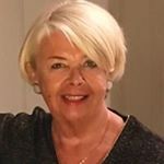 Profile Picture of Anne Smart (@annesmart7892) on Instagram