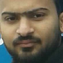 Mazhar Ullah Bashir - Twitter Profile Picture of Mazhar Ullah Bashir (@MazharUllahBas2) on Twitter