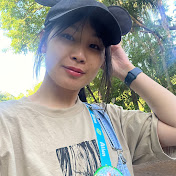 Profile Picture of Alice Ching (@aliceching2651) on Youtube