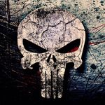 Profile Picture of Andrew Jorgenson (@jorgenson_andrew) on Instagram