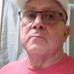 Profile Picture of Donald Edgar (@donald.edgar.5817) on Facebook