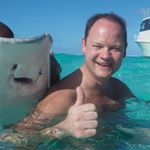 Profile Picture of Freddy Taggart (@freddy_taggart) on Instagram