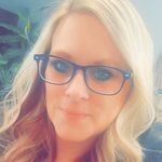 Amanda Imse - Instagram Profile Picture of Amanda Imse (@amandaimse) on Instagram