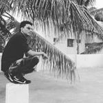 Profile Picture of Damian Smith (@smith.damian) on Instagram