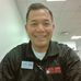 Profile Picture of Alex Thach (@alex.thach.94) on Facebook