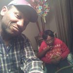 Profile Picture of Brian Broxton (@broxtonbrian) on Instagram