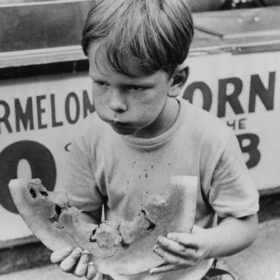 Profile Picture of Cristóbal Araneda (@chris_film_) on Twitter