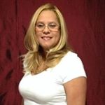 Profile Picture of Letycia Cintron-Rodriguez (@letys_catering) on Instagram