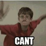 Profile Picture of Conner Jeffries (@connersspam) on Instagram