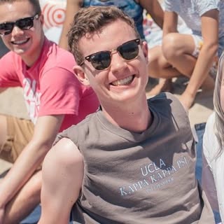 Profile Picture of Joey Auer (@joeyauer) on Instagram