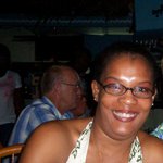 Profile Picture of Nathan Alston (@lstonnathan13aa) on Instagram