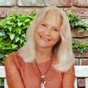 Profile Picture of Linda Crawford (@Waterlily22) on Youtube