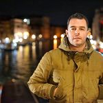Profile Picture of Carlos Da Mata (@carlosdamata7) on Instagram