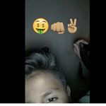 Profile Picture of Anthony Jacobo (@tony_jacobo1311) on Instagram