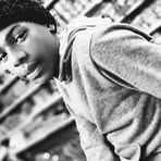Profile Picture of Drula Joseph (@drula.joseph.689669) on Facebook