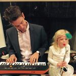 Profile Picture of Josh Bokelman (@joshuabokelman) on Instagram