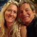 Profile Picture of Peter Wildeman (@peter.wildeman.5) on Facebook