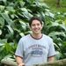 Profile Picture of Timothy Edgerly (@etimothy44) on Pinterest