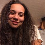 Profile Picture of keyana gabriel clark-jennings (@_key_ana_) on Instagram