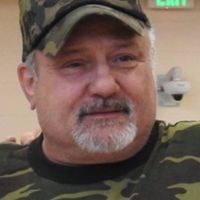 Profile Picture of Bobby Blevins (@bobby-blevins-28) on Quora