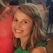 Profile Picture of Amanda Troxler (@amandatroxler6960) on Youtube