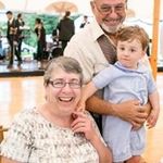Profile Picture of Rick Trombly (@ricktrombly) on Instagram
