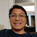 Profile Picture of Wayman Leung (@waykitl) on Instagram