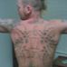 Profile Picture of Jonathan Cartwright (@jonathan.cartwright.509) on Facebook