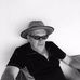 Profile Picture of Fritz Graf (@fritz.graf.9) on Facebook