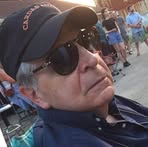 Profile Picture of George Wetherby (@George-Wetherby) on Facebook