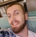 Profile Picture of David Biggart (@david.biggart.3) on Facebook
