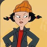 Profile Picture of Hailey Heath (@hai_heath) on Instagram
