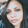 Profile Picture of Jennifer Jaffery (@@jennpooja) on Tiktok