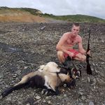 Profile Picture of William Bates (@william__bates_) on Instagram