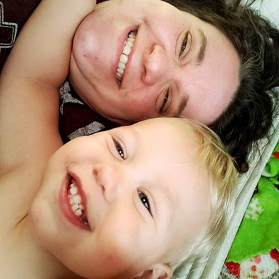 Profile Picture of Morgan Wiley (@morgan_wiley) on Twitter