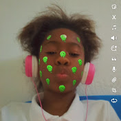 Profile Picture of Gregory Gibson (@gregorygibson8071) on Youtube