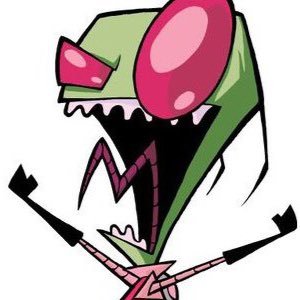 Profile Picture of The Dean Difference (@NotAndrewXenos) on Twitter