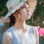 Profile Picture of Cheryl Ramirez (@genevafverbilla) on Instagram