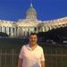Profile Picture of Ali Hazimeh (@dr_alihazimeh_p) on Pinterest