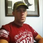 Profile Picture of Jason Dexter (@jason.dexter.894756) on Facebook