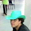 Profile Picture of Joshua Ritchie (@@joshuaritchie5) on Tiktok