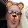Profile Picture of Amy Wimberley (@@amywimberley) on Tiktok